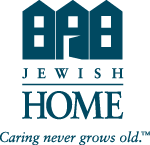 Los Angeles Jewish Home