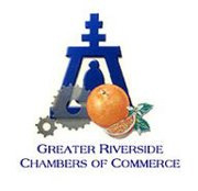 Greater Riverside Chambers of Commerce